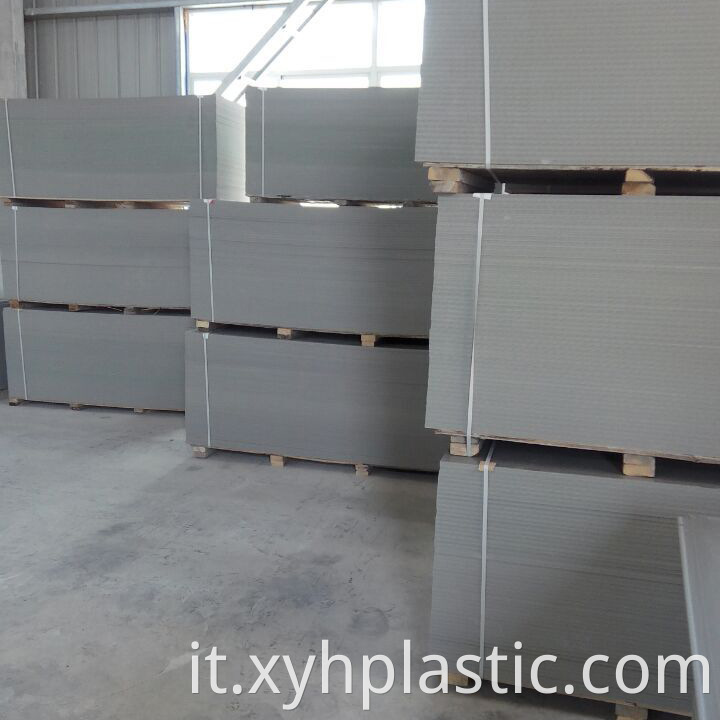 PVC Sheet (2)